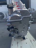 Bloc moteur 3S-FE neuf pour Toyota