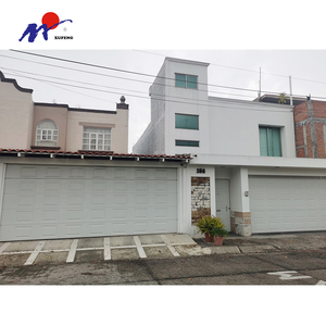 <span class=keywords><strong>Porte</strong></span> <span class=keywords><strong>de</strong></span> garage coulissante sectionnelle à <span class=keywords><strong>service</strong></span> complet d'<span class=keywords><strong>occasion</strong></span> Puertas <span class=keywords><strong>de</strong></span> Garaje - Product Image 2