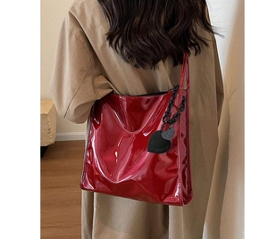 <span class=keywords><strong>Sac</strong></span> à bandoulière <span class=keywords><strong>de</strong></span> luxe pour femme, style décontracté, marron, qualité supérieure, avec logo <span class=keywords><strong>de</strong></span> <span class=keywords><strong>marque</strong></span> - TM149319 - Product Image 3