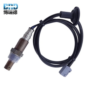 89465-28390 เซ็นเซอร์ออกซิเจน O2 สำหรับเปลี่ยนทดแทน Toyota Corolla 1.6L ปี 2010 อะไหล่ทดแทน - Product Image 3