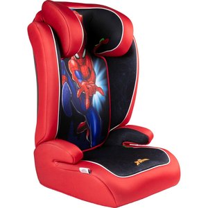 Tataway per Marvel Spiderman i-Size R129 100-150 cm - Product Image 3