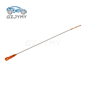1174G9雪铁龙标致308 508汽车油尺 - Product Image 2