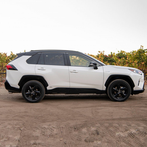 Voitures d'<span class=keywords><strong>occasion</strong></span> pas chères <span class=keywords><strong>Toyota</strong></span> RAV <span class=keywords><strong>4</strong></span> De 2020 Véhicule à essence/LHD 2.0L Automobile Essence Voiture d'<span class=keywords><strong>occasion</strong></span> SUV 2024 2025 Rav <span class=keywords><strong>4</strong></span> 2023 <span class=keywords><strong>Toyota</strong></span> - Product Image 5
