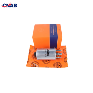 ईंधन फिल्टर lr041978 316900203 l405 l405 l404 - Product Image 1