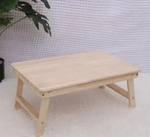 Ленивый стол