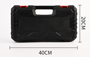 Scies à chaîne à batterie affûteuse <span class=keywords><strong>mini</strong></span> <span class=keywords><strong>tronçonneuse</strong></span> <span class=keywords><strong>tronçonneuse</strong></span> 4 pouces 2000w moulin <span class=keywords><strong>parkside</strong></span> - Product Image 5
