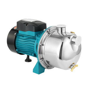 <span class=keywords><strong>Pompe</strong></span> à mouche 220 v 1.5hp en acier inoxydable auto-amorçage <span class=keywords><strong>pompe</strong></span> à Jet d'eau centrifuge Booster <span class=keywords><strong>pompe</strong></span> a eau inox - Product Image 3