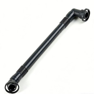 ท่อระบายอากาศในห้องข้อเหวี่ยง BMW FL006 11611432559 สำหรับซ่อมเครื่องยนต์ E46 E39 X3 X5 - Product Image 2