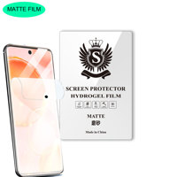 Plóter de teléfono móvil, Mini Protector de pantalla, cortador de Tpu, película frontal, luz azul, hidrogel