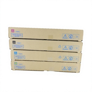 Cartouche de toner JUNKE TN626 originale ACV1170/270/370/470 version japonaise pour Konica Minolta Bizhub C450i C550i C650i - Product Image 3
