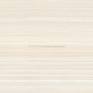กระเบื้องพอร์ซเลนขัดเงา 60x60, 40x80, 80x80, 60x120 ซม. LEXONA DIGITAL FLOOR TILES กระเบื้องผิวซาติน - Product Image 1