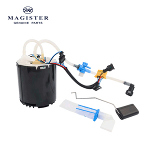 Pompe à essence électrique de pièces d'auto d'accessoires de voiture de <span class=keywords><strong>prix</strong></span> usine adaptée pour <span class=keywords><strong>Jaguar</strong></span> XF 2010-2012 C2D25079 C2Z8509 C2Z11854 - Product Image 2