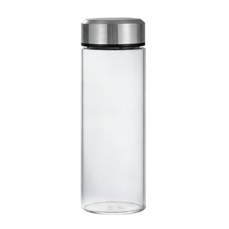 500 ml(16.91fl.oz)