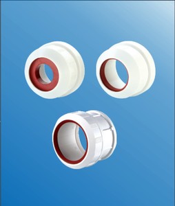 G13-F31/bt8 + st9 T8 đèn huỳnh quang chủ G13 bảo vệ đèn ổ cắm cơ sở với vòng vít - Product Image 2