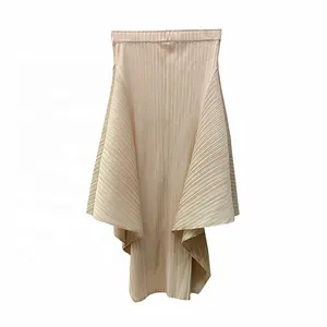 <span class=keywords><strong>Gonna</strong></span> di abbigliamento per donna per gonne da ufficio donna <span class=keywords><strong>lunga</strong></span> estate plissettata Plus Size <span class=keywords><strong>gonna</strong></span> <span class=keywords><strong>rossa</strong></span> delicata - Product Image 1