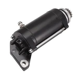 Démarreur pour <span class=keywords><strong>Yamaha</strong></span> Waverunner FX1800 GX1800 VX1800 18895 6S5-81800-00-00 - Product Image 3