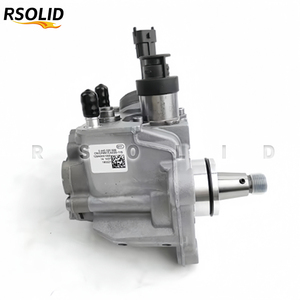 Rsoliddiesel 0445020538 0 445 020 538 0445020509 129C28-51000 129C2851000 129A0051000 สำหรับปั๊มหัวฉีดน้ำมันเชื้อเพลิง Bosc รุ่น 3TNV86CT - Product Image 3