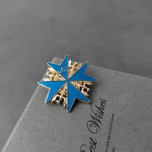 Ding Yi jésus pendentif <span class=keywords><strong>Lot</strong></span> Jésus broches pour femmes alliage perles pendentif cadeaux religieux chrétien vierge - Product Image 1