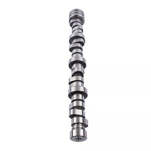 Arbre à cames 5038419AB pour moteur Jeep 6.4L 2011-2019, pièce de rechange - Product Image 2