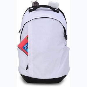 Sac à dos de sport décontracté de marque pour femmes, sacs de sport de plein air, sacs de voyage, équipement de camping, randonnée, cyclisme, sac de sport étanche - Product Image 4