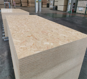 Panneau de contreplaqué <span class=keywords><strong>Osb</strong></span> <span class=keywords><strong>8</strong></span> <span class=keywords><strong>mm</strong></span> <span class=keywords><strong>Osb</strong></span> 12 <span class=keywords><strong>mm</strong></span> <span class=keywords><strong>Osb</strong></span> 11.1mm - Product Image 6