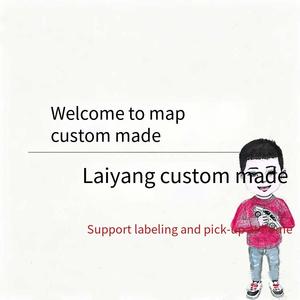 สติ๊กเกอร์กันรอยขีดข่วนลายคาร์บอนไฟเบอร์สำหรับขอบประตูรถยนต์ ปี 2026 ขายดี เหมาะสำหรับประตูรถยนต์และฝากระโปรงท้าย - Product Image 5
