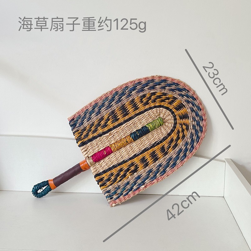 Custom color