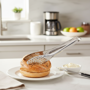 Collezione di utensili da 29152 - Product Image 3
