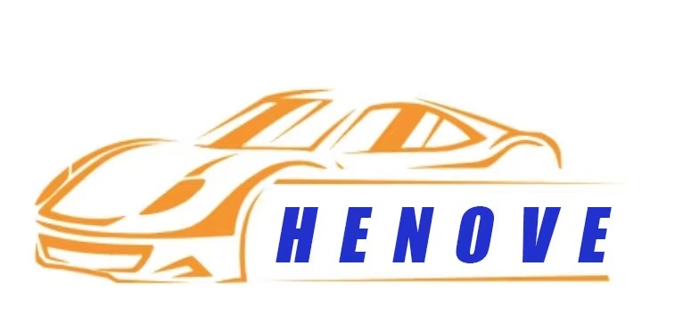 Dongguan Henuoweiya Electronic Technology Co., Ltd. logo