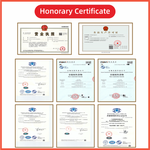 Aromi fruttati personalizzati per l'uso sfuso di olio liquido <span class=keywords><strong>Shisha</strong></span> di tabacco in applicazioni di sapore industriale - Product Image 3