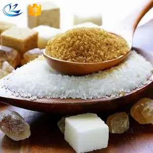 Monk Fruit Powder Natural Sugar Substitute Sweetener Organic Monk Fruit Erythritol Powder