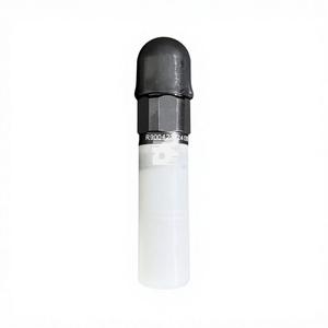 Chine R900423724 DBDS6K1X/200 – Alimentation en produits pétroliers, métallurgie et produits chimiques - Product Image 1