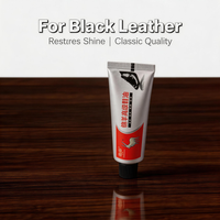 Capa Protectora Impermeable Jinyang para Zapatos, Bloquea la Penetración del Agua de Lluvia en la Superficie