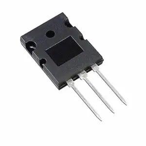 PengYing IC New and Original Chip GT60J323 TO-264 IGBT 600V 33A