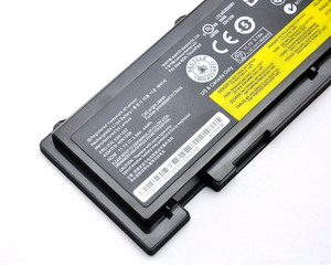 10 batteries pour ordinateur portable, authentiques, pour lenovo <span class=keywords><strong>ThinkPad</strong></span> T430 <span class=keywords><strong>T430S</strong></span> T420S, 42T4844, 42T4845, 42T4846, 42T4847, 45N1037, 45N1036, 0A36287, 0A36309, 42t48s - Product Image 2