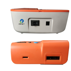 EUR VET Goedverkopende Dierenartsen Progesteron Analysator Veterinaire Apparatuur Hondenmachine Progesteron Testkit - Product Image 3