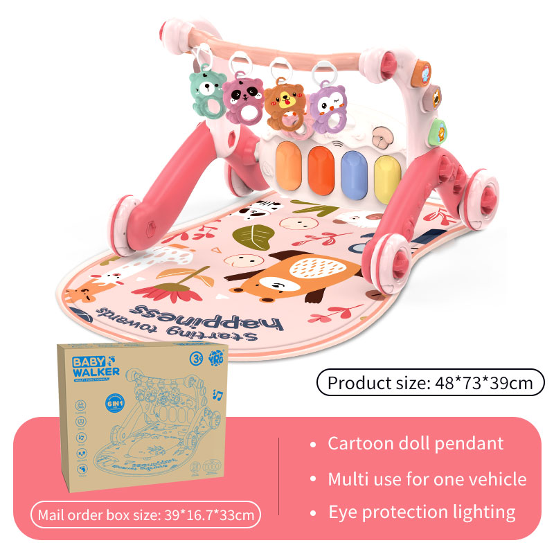 116-67 email package