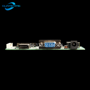 Áp dụng đối với lehua tôi rt2281.eb818 LCD LED hiển thị bảng điều khiển - Product Image 4