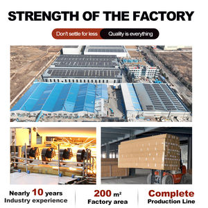 Tablero de chapa de madera de carbón de bambú <span class=keywords><strong>Panel</strong></span> de pared decorativo Hoja de <span class=keywords><strong>panel</strong></span> de pared de madera Chapa de madera - Product Image 6