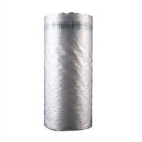 Sac de coussin gonflable pour ordinateur portable, emballage d'air promotionnel