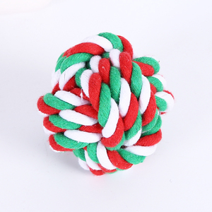 Juguete masticable <span class=keywords><strong>de</strong></span> nailon duradero <span class=keywords><strong>para</strong></span> <span class=keywords><strong>perros</strong></span>, <span class=keywords><strong>cuerda</strong></span> <span class=keywords><strong>de</strong></span> algodón, hueso, entrenamiento interactivo, <span class=keywords><strong>mordedor</strong></span> <span class=keywords><strong>para</strong></span> mascotas, palo <span class=keywords><strong>de</strong></span> entrenamiento <span class=keywords><strong>de</strong></span> dientes limpios - Product Image 2