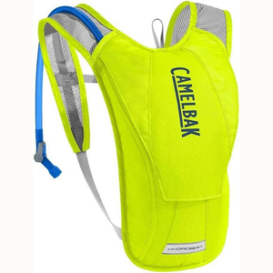 Muestra Gratuita de Fabricante, Bolsa de Hidratación de TPU, para Ciclismo, Senderismo, Caza, Ciclismo, Táctica, a Prueba de Fugas, Mochila de Hidratación Personalizada - Product Image 1
