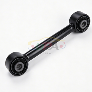 ระบบช่วงล่างรถยนต์คุณภาพสูง ARM ASSY-RR ASSIST55250-D7100 55250D7100 สำหรับฮุนได เอลันตร้า เกีย ซีด 55250 D7100 - Product Image 2