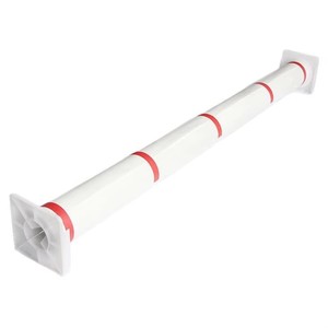 Garantie 10 ans, 1,52*15m/rouleau, DYNOShield TPU PPF, film de protection transparent anti-rayures pour carrosserie de voiture, film de protection de peinture pour voiture - Product Image 3
