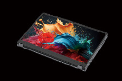 Ordinateur <span class=keywords><strong>portable</strong></span> personnalisé Processeur AMD 16 Go de RAM 512 Go de SSD Ports USB 3.0 Caméra frontale Wi-Fi Système d'exploitation Windows 11 <span class=keywords><strong>PC</strong></span> <span class=keywords><strong>portable</strong></span> - Product Image 3