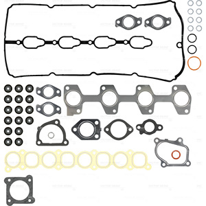 Kit Guarnizioni, Testata Cilindri Adatto per HYUNDAI / KIA 02-53496-01 Serie Emery - Product Image 1