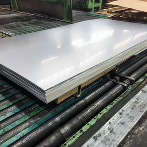 Plaque en aluminium en alliage d'aluminium directement de l'usine, 1 mm, 3 mm, 10 mm, 6061, 6063, plaque en aluminium, découpe <span class=keywords><strong>sur</strong></span> <span class=keywords><strong>mesure</strong></span> - Product Image 5