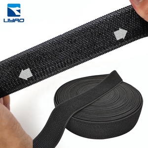 jual garter belt Los mejores lubricantes para disfrutar más del sexo ✓ Blog Druni main image 0