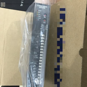 Un Unidad Nueva en Caja Udx5128n, Disponible en Stock, Nueva y Original, Stock Disponible, Automatización Industrial, PLC Dedicado para Programación - Product Image 1