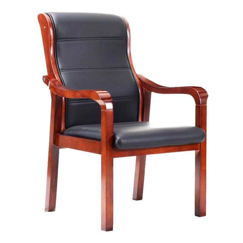 Executive Office Furniture Comfortable Stylish Chairs
